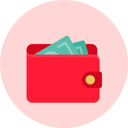Idowaz Payment
