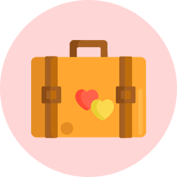 Idowaz Hotels and Travel
