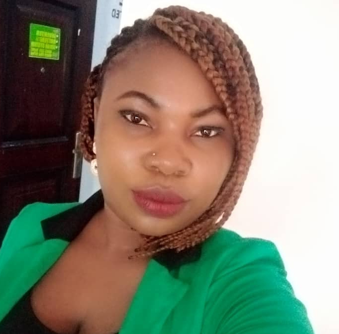 Faith Charles, Marketing
